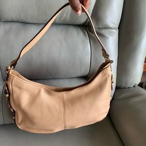 Calvin Klein shoulder bag